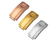 Chiusura 16 x 9 mm Watch
