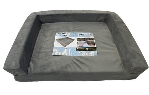 Cuccia ortopedica per - , cani