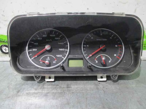 284354209906n pannello degli - 284354209906n,
