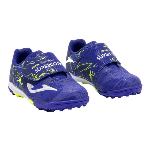 Scarpe calcetto joma - calcetto,