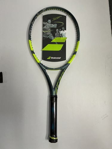 Nuovissimo babolat pure aero - nuovissimo,