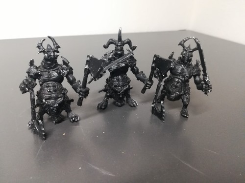 Kings war - kings, of