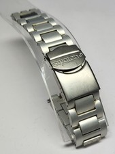 Orologio Uomo SWATCH 19mm