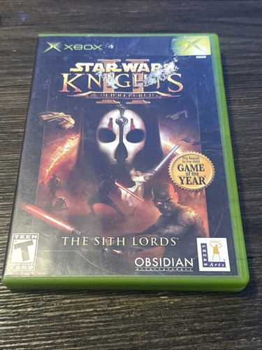 Star wars cavalieri della - star,