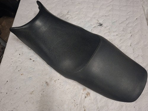 Selle yamaha 600 fz6 - selle,