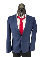 Hugo boss uomini - hesten, 182