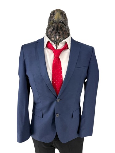 Hugo boss uomini - hugo,