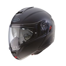 CASCO CABERG LEVO X