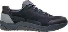 Scarpe basse SIDI Motus GTX -