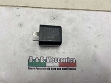 RELE FRECCE PIAGGIO NRG MC2 50 2T 1997-1999 (BM1583)