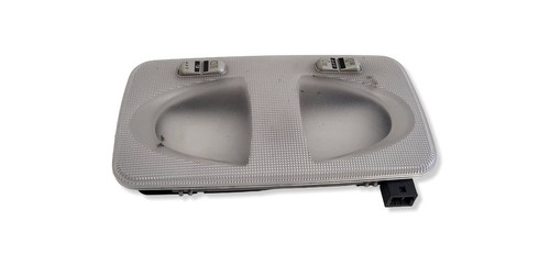 Fanale sedile anteriore - , fiat