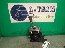 Leva cambio peugeot 107 - cambio,