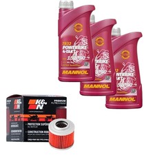 BMW F 650 GS ABS E650G 2006