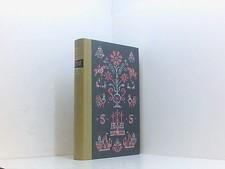 Sally Salminen: Katrina