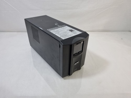 Apc smart ups - apc, c1500