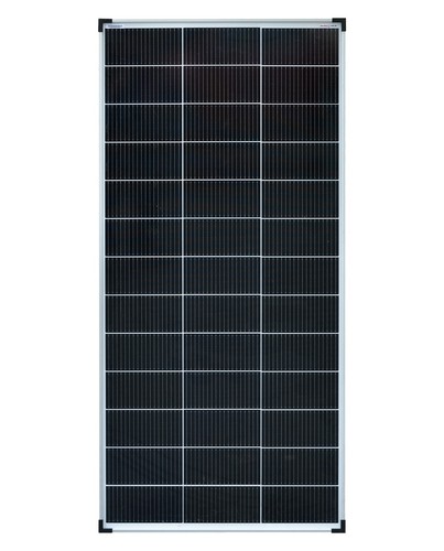 Enjoysolar monocristallino - enjoysolar®,