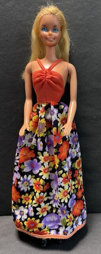 Rare mattel vintage 1976 - vintage,