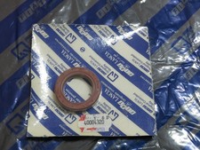 Paraolio Albero Motore Alfa Romeo 145 146 155 156 166 GTV GT Spider Ricambi Auto