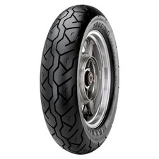 GOMME PNEUMATICI MAXXIS