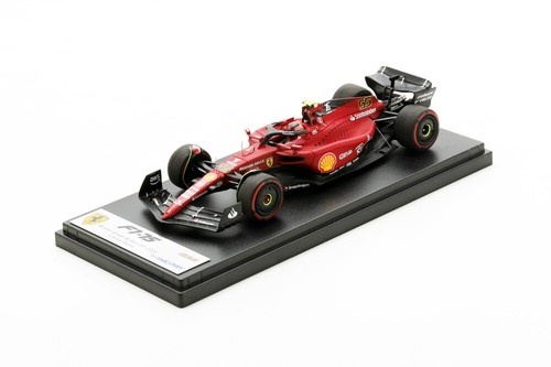 Carlos sainz ferrari f1 - ferrari, f1-75