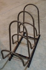Vintage STRING SWING Multi