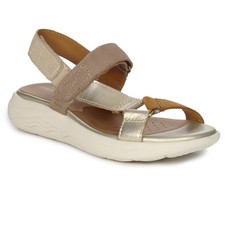 Shoes Geox D25ADA032CFC5258