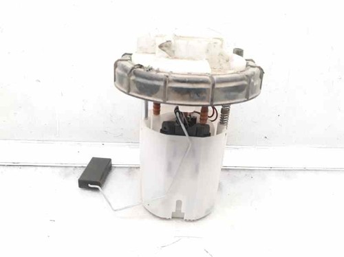 Pompa benzina 673802 per - pompa,