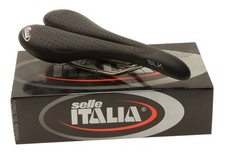 Sella selle italia slk gel - sella,