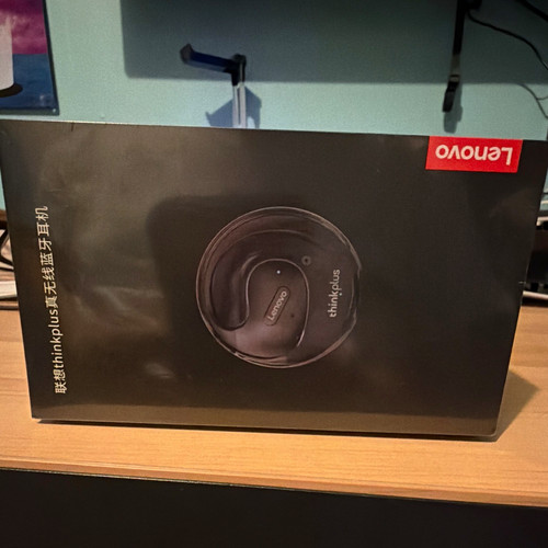 Lenovo thinkplus x15pro - thinkplus,