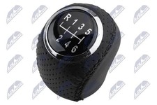 Cambio Manuale 6 Marce Fiat