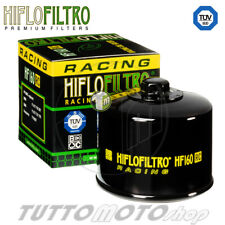 Filtro olio BMW S 1000 RR 2020