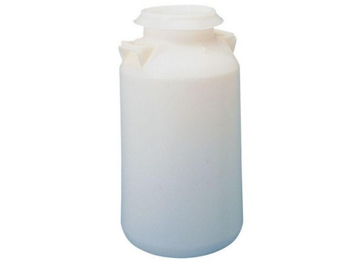 Fusto latte bidone - fusto,