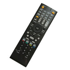 Telecomando per ONKYO