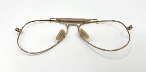3267 ray ban 3030 - 3267, fronte