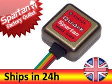 Spartan quark elicottero - spartan,