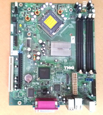 DELL   OPTIPLEX GX620 SERIES -  FUNZIONANTE