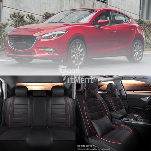 Per mazda 5 cx - cx-5,