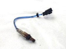 55219791 SONDA LAMBDA FIAT