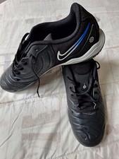 Scarpe Futsal NIKE TIEMPO LEGEND ACADEMY