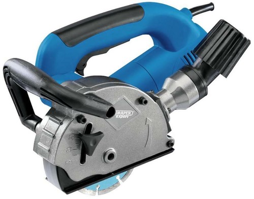 125mm 1320w fresatrice per - 125mm,