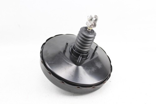13101013840 servofreno toyota - 13101013840,