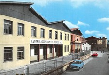 A7773) VILLA ESTENSE CENTRO