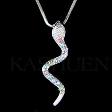 Serpente Boa Constrictor IN