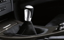 Originale BMW E90 E91 E92 E93