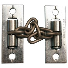 Dispositivo Anticaduta