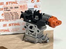 CARBURATORE STIHL OEM ZAMA