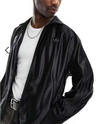 Adidas originals fashion - adidas,