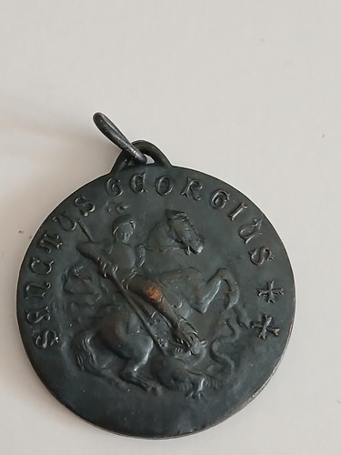 Medaglia legione carabinieri - legione,