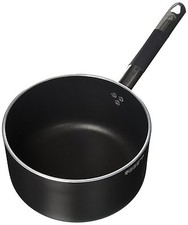Padella casseruola alta - ,