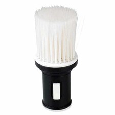 PENNELLO SPARGITALCO